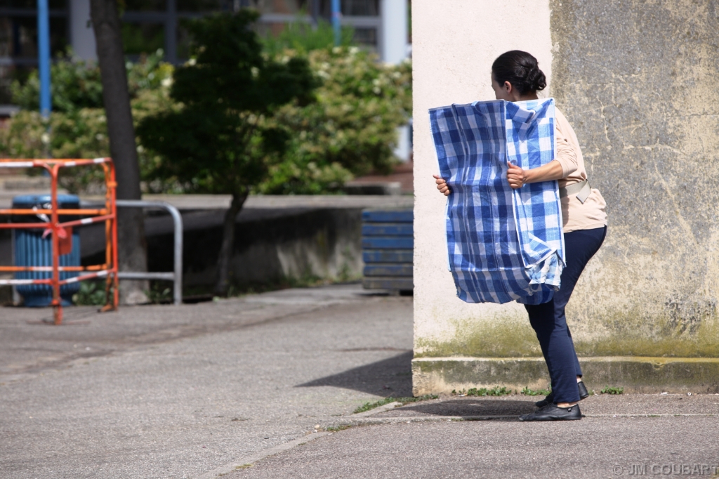 Diapositive suivante